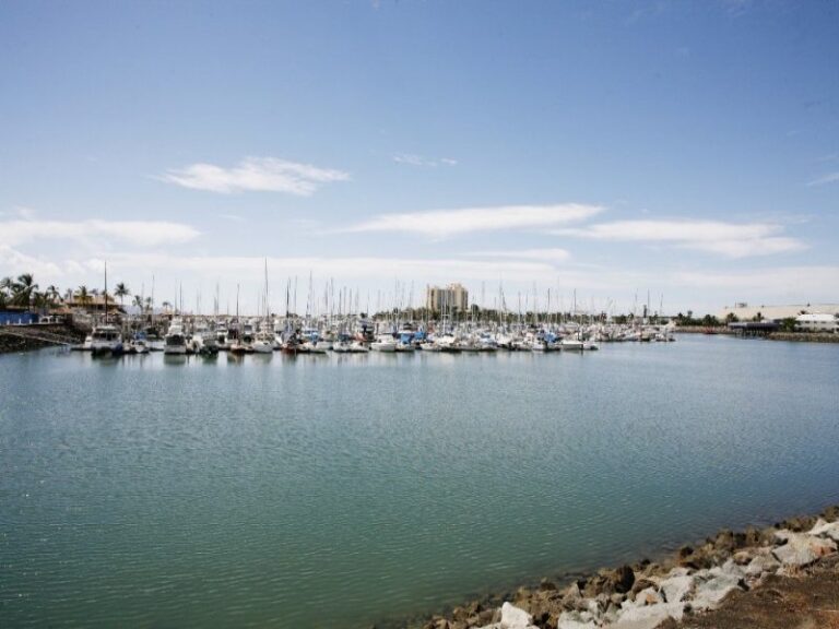 Sold - 3/22 The Strand - New Property in NORTH WARD - Real Estate by McGrath Townsville