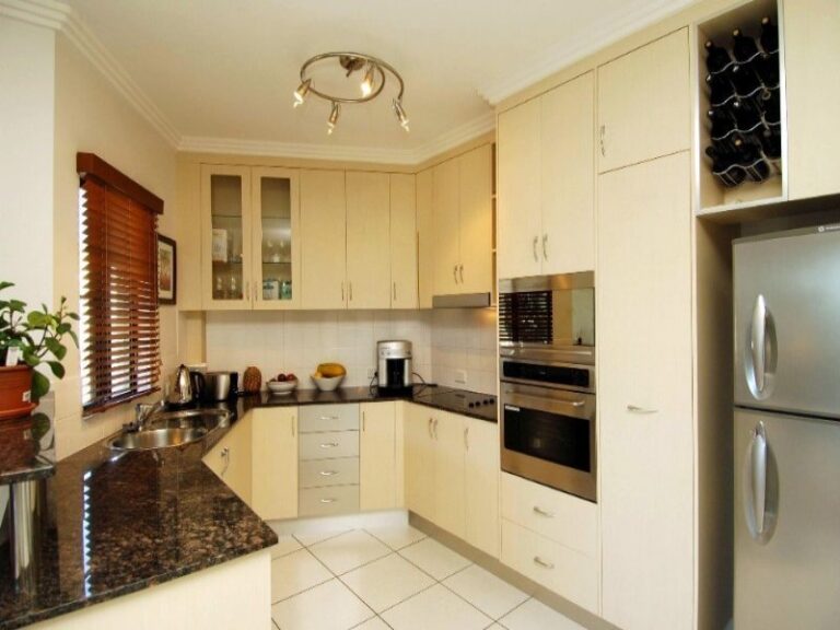 Sold - 3/22 The Strand - New Property in NORTH WARD - Real Estate by McGrath Townsville