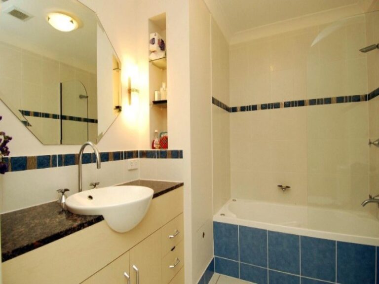 Sold - 3/22 The Strand - New Property in NORTH WARD - Real Estate by McGrath Townsville