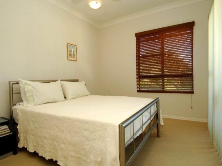 Sold - 3/22 The Strand - New Property in NORTH WARD - Real Estate by McGrath Townsville