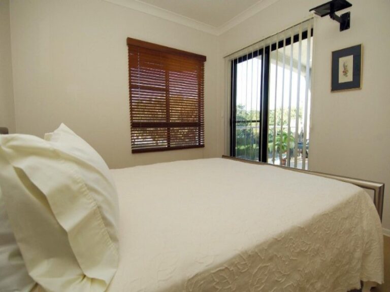Sold - 3/22 The Strand - New Property in NORTH WARD - Real Estate by McGrath Townsville