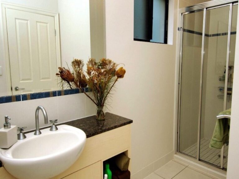 Sold - 3/22 The Strand - New Property in NORTH WARD - Real Estate by McGrath Townsville