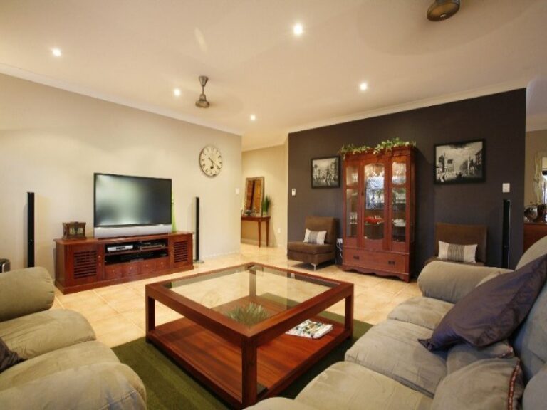 Sold - 3 Hickory Court - New Property in BUSHLAND BEACH - Real Estate by McGrath Townsville