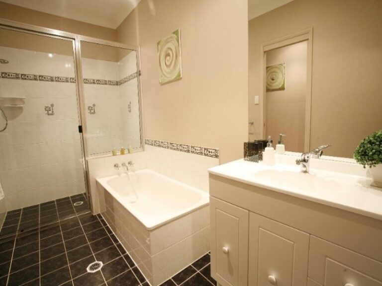 Sold - 3 Hickory Court - New Property in BUSHLAND BEACH - Real Estate by McGrath Townsville