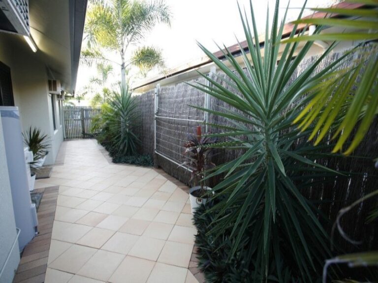 Sold - 3 Hickory Court - New Property in BUSHLAND BEACH - Real Estate by McGrath Townsville