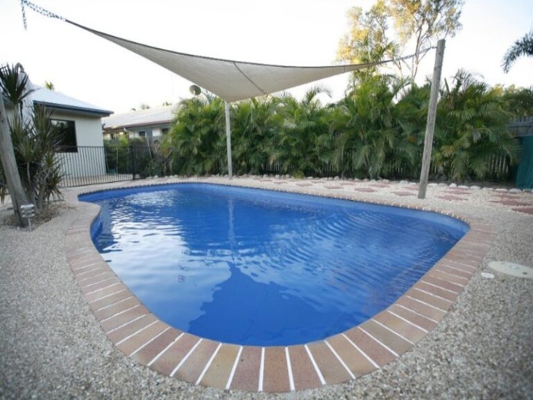 Sold - 3 Hickory Court - New Property in BUSHLAND BEACH - Real Estate by McGrath Townsville
