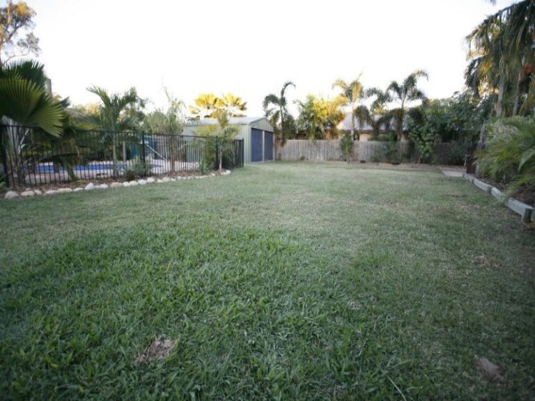 Sold - 3 Hickory Court - New Property in BUSHLAND BEACH - Real Estate by McGrath Townsville