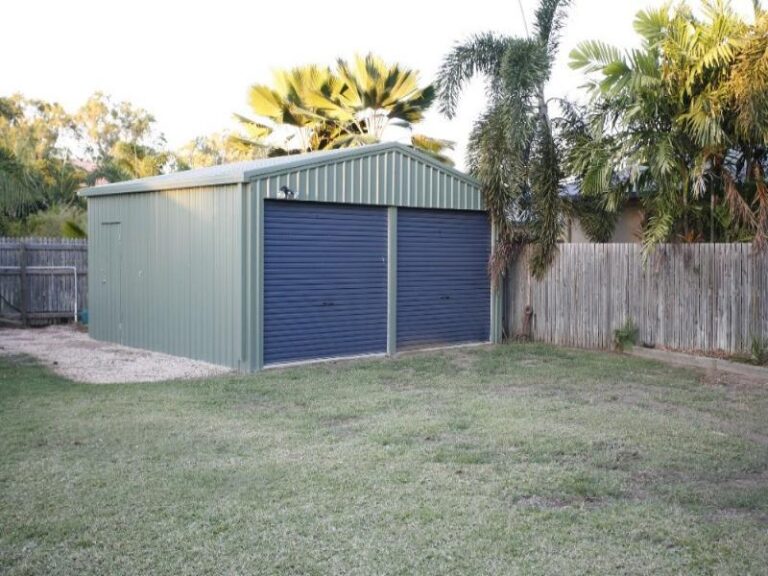 Sold - 3 Hickory Court - New Property in BUSHLAND BEACH - Real Estate by McGrath Townsville