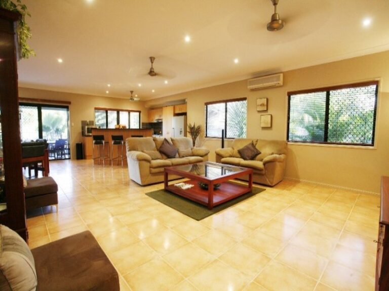 Sold - 3 Hickory Court - New Property in BUSHLAND BEACH - Real Estate by McGrath Townsville