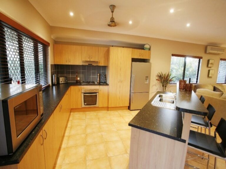 Sold - 3 Hickory Court - New Property in BUSHLAND BEACH - Real Estate by McGrath Townsville