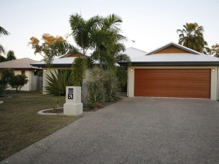 Sold - 3 Hickory Court - New Property in BUSHLAND BEACH - Real Estate by McGrath Townsville