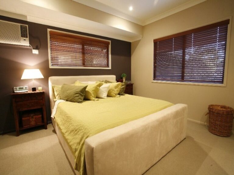 Sold - 3 Hickory Court - New Property in BUSHLAND BEACH - Real Estate by McGrath Townsville