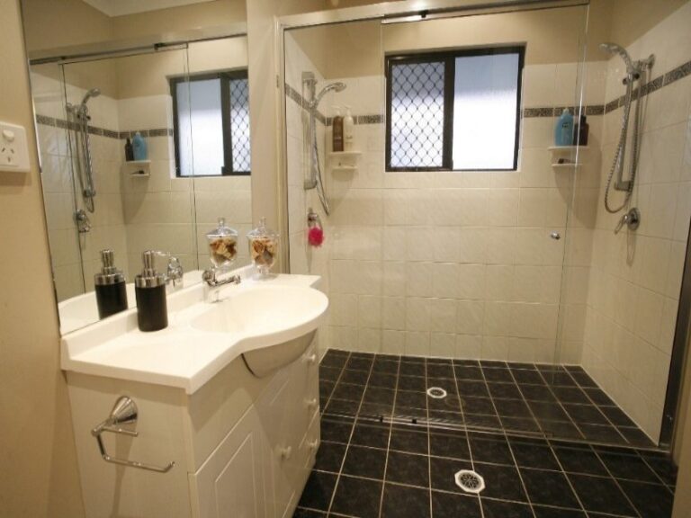 Sold - 3 Hickory Court - New Property in BUSHLAND BEACH - Real Estate by McGrath Townsville
