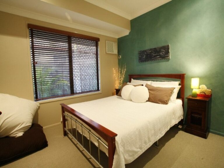 Sold - 3 Hickory Court - New Property in BUSHLAND BEACH - Real Estate by McGrath Townsville