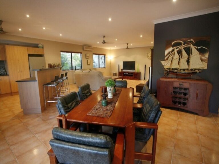 Sold - 3 Hickory Court - New Property in BUSHLAND BEACH - Real Estate by McGrath Townsville