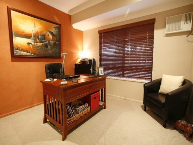 Sold - 3 Hickory Court - New Property in BUSHLAND BEACH - Real Estate by McGrath Townsville