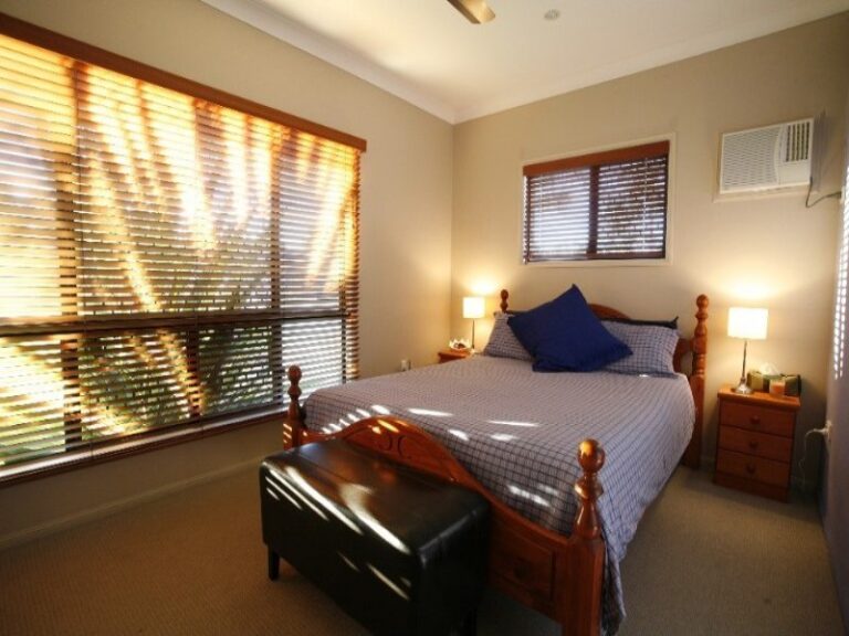 Sold - 3 Hickory Court - New Property in BUSHLAND BEACH - Real Estate by McGrath Townsville