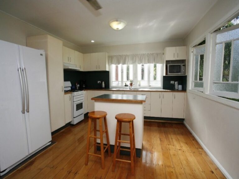 Sold - 194 Boundary Street - New Property in RAILWAY ESTATE - Real Estate by McGrath Townsville