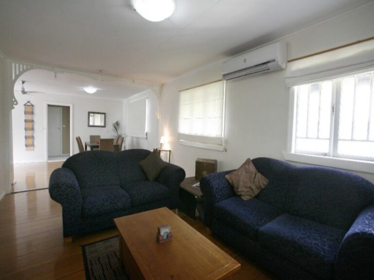 Sold - 194 Boundary Street - New Property in RAILWAY ESTATE - Real Estate by McGrath Townsville