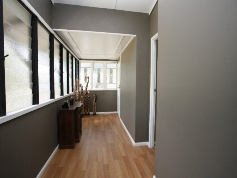 Sold - 194 Boundary Street - New Property in RAILWAY ESTATE - Real Estate by McGrath Townsville