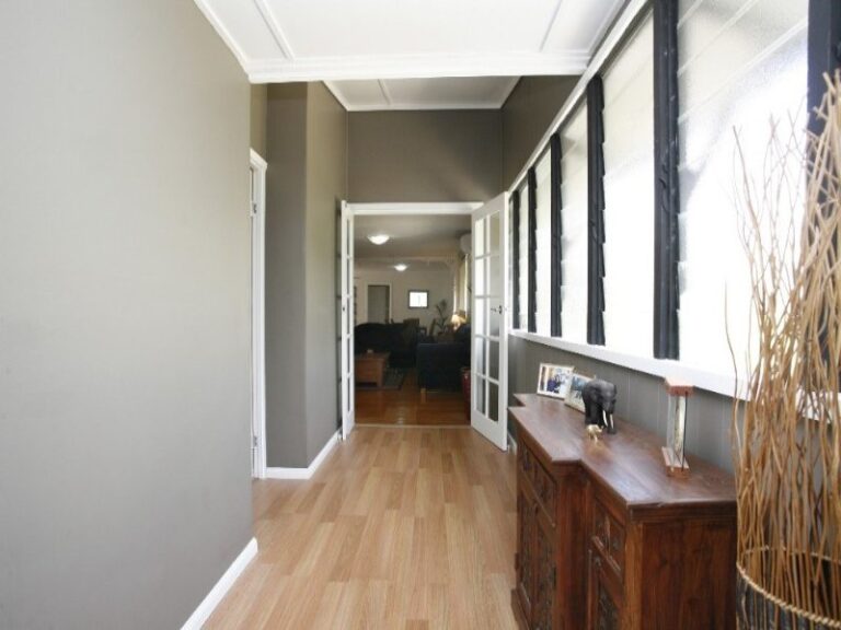 Sold - 194 Boundary Street - New Property in RAILWAY ESTATE - Real Estate by McGrath Townsville