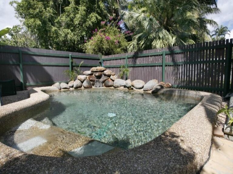 Sold - 194 Boundary Street - New Property in RAILWAY ESTATE - Real Estate by McGrath Townsville