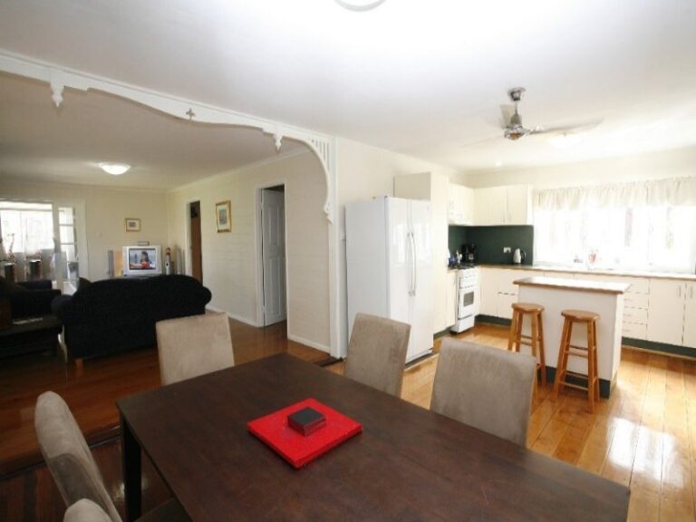 Sold - 194 Boundary Street - New Property in RAILWAY ESTATE - Real Estate by McGrath Townsville