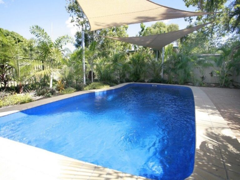 Sold - 57 Undara Avenue - New Property in CRANBROOK - Real Estate by McGrath Townsville