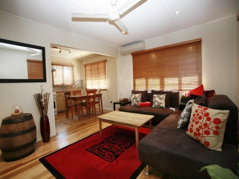 Sold - 57 Undara Avenue - New Property in CRANBROOK - Real Estate by McGrath Townsville