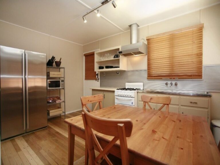 Sold - 57 Undara Avenue - New Property in CRANBROOK - Real Estate by McGrath Townsville