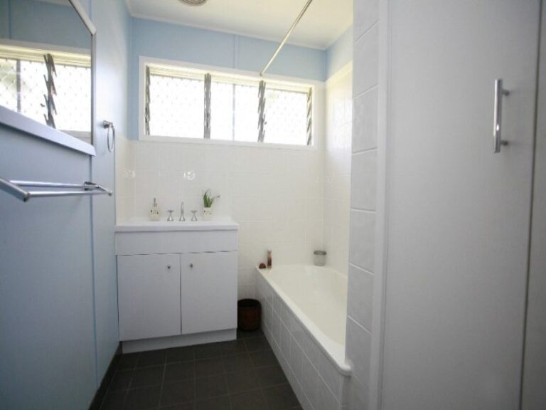 Sold - 57 Undara Avenue - New Property in CRANBROOK - Real Estate by McGrath Townsville