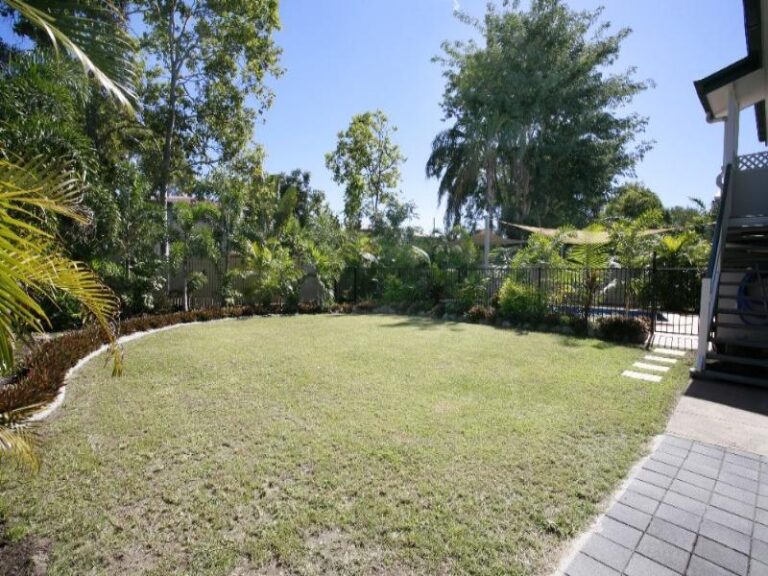 Sold - 57 Undara Avenue - New Property in CRANBROOK - Real Estate by McGrath Townsville