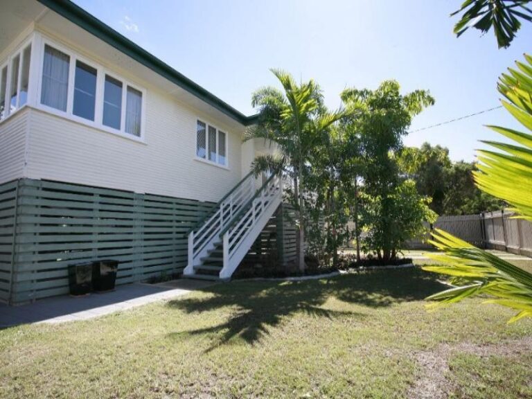 Sold - 57 Undara Avenue - New Property in CRANBROOK - Real Estate by McGrath Townsville