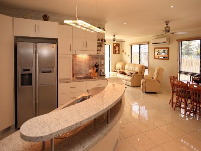 Sold - 13 Kenwick Place - New Property in KIRWAN - Real Estate by McGrath Townsville