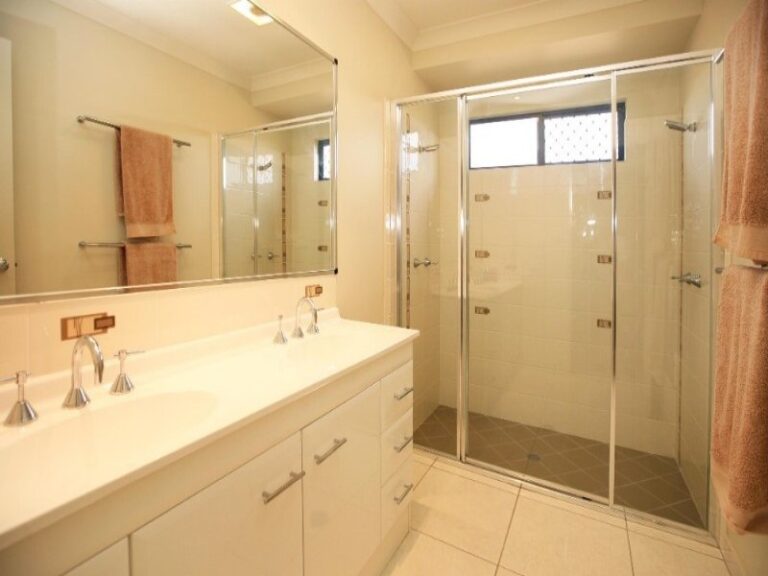Sold - 13 Kenwick Place - New Property in KIRWAN - Real Estate by McGrath Townsville