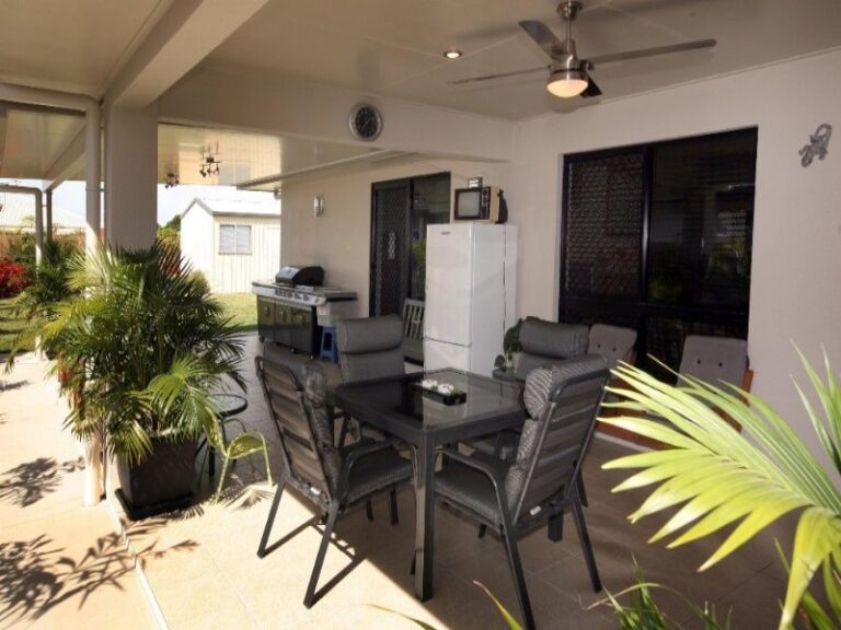 Sold - 13 Kenwick Place - New Property in KIRWAN - Real Estate by McGrath Townsville
