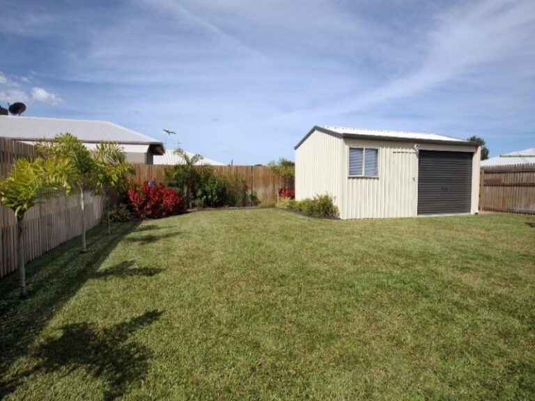 Sold - 13 Kenwick Place - New Property in KIRWAN - Real Estate by McGrath Townsville