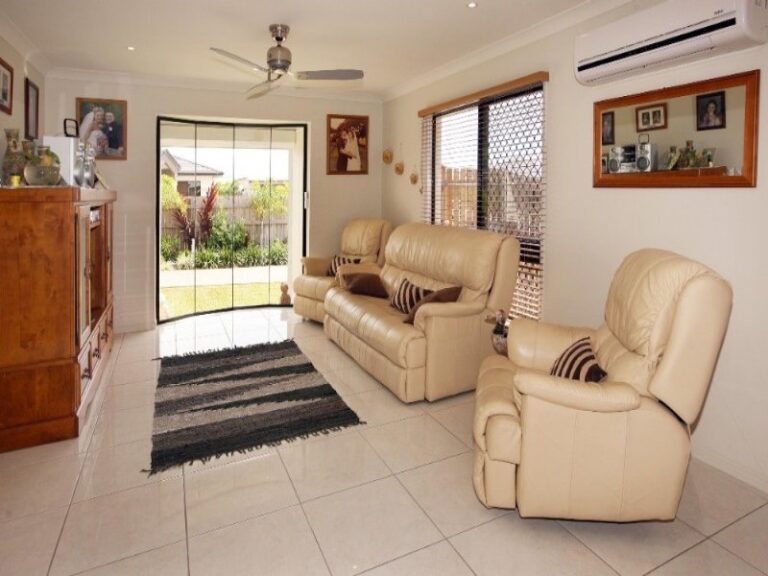 Sold - 13 Kenwick Place - New Property in KIRWAN - Real Estate by McGrath Townsville