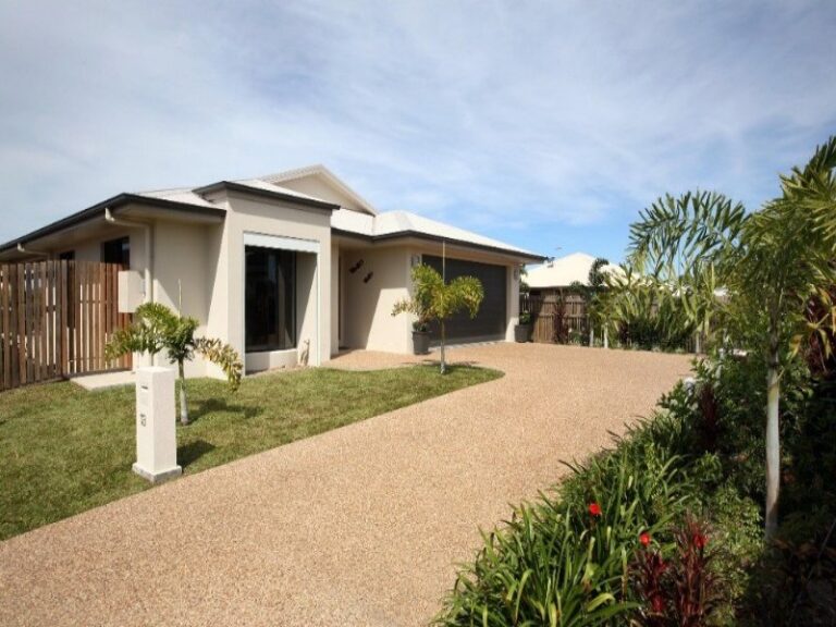Sold - 13 Kenwick Place - New Property in KIRWAN - Real Estate by McGrath Townsville