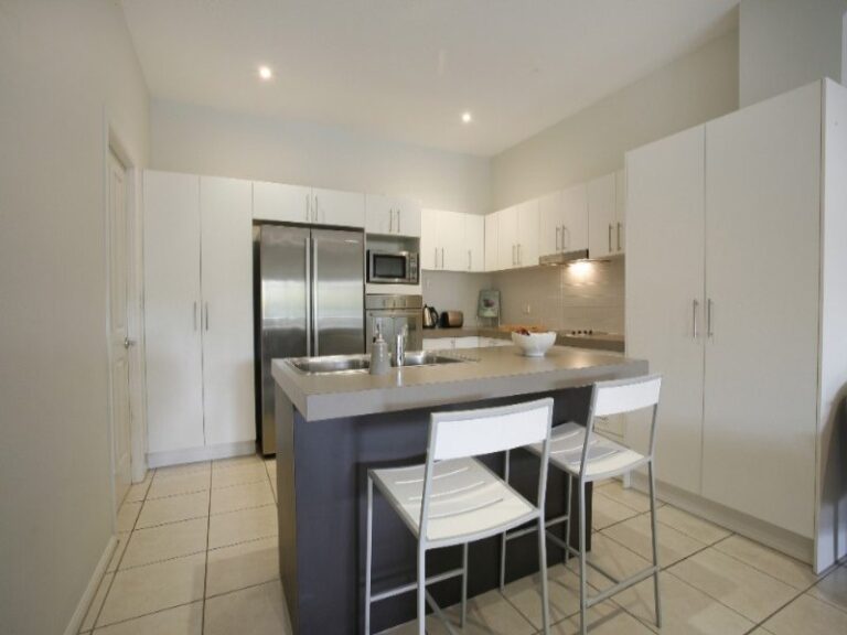 Sold - 26/42 Warburton Street - New Property in NORTH WARD - Real Estate by McGrath Townsville
