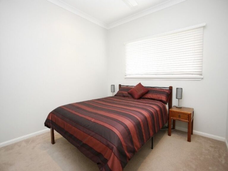 Sold - 26/42 Warburton Street - New Property in NORTH WARD - Real Estate by McGrath Townsville