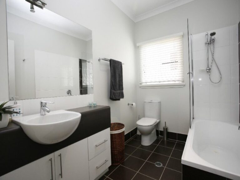 Sold - 26/42 Warburton Street - New Property in NORTH WARD - Real Estate by McGrath Townsville