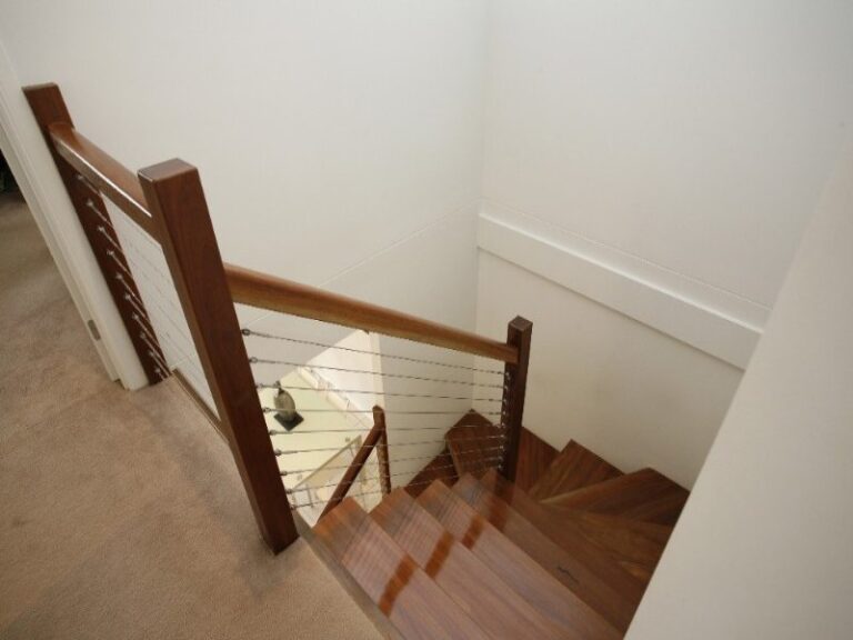 Sold - 26/42 Warburton Street - New Property in NORTH WARD - Real Estate by McGrath Townsville