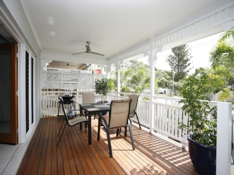 Sold - 26/42 Warburton Street - New Property in NORTH WARD - Real Estate by McGrath Townsville