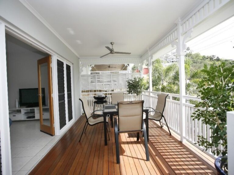 Sold - 26/42 Warburton Street - New Property in NORTH WARD - Real Estate by McGrath Townsville