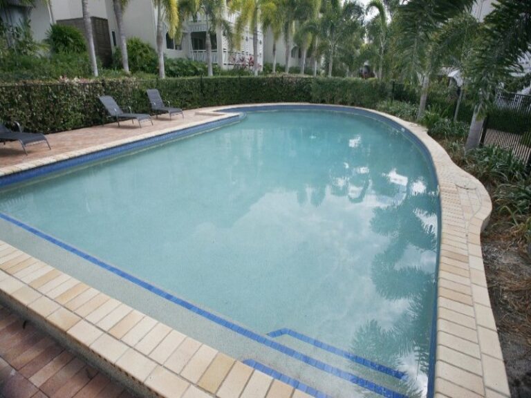 Sold - 26/42 Warburton Street - New Property in NORTH WARD - Real Estate by McGrath Townsville