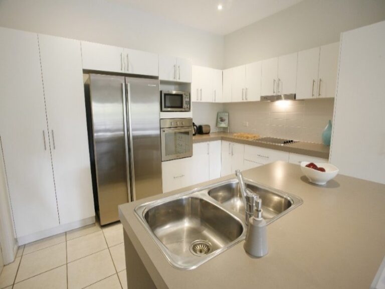 Sold - 26/42 Warburton Street - New Property in NORTH WARD - Real Estate by McGrath Townsville