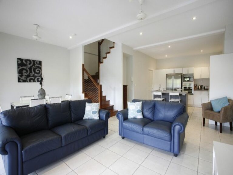 Sold - 26/42 Warburton Street - New Property in NORTH WARD - Real Estate by McGrath Townsville