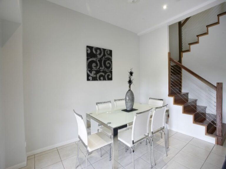 Sold - 26/42 Warburton Street - New Property in NORTH WARD - Real Estate by McGrath Townsville