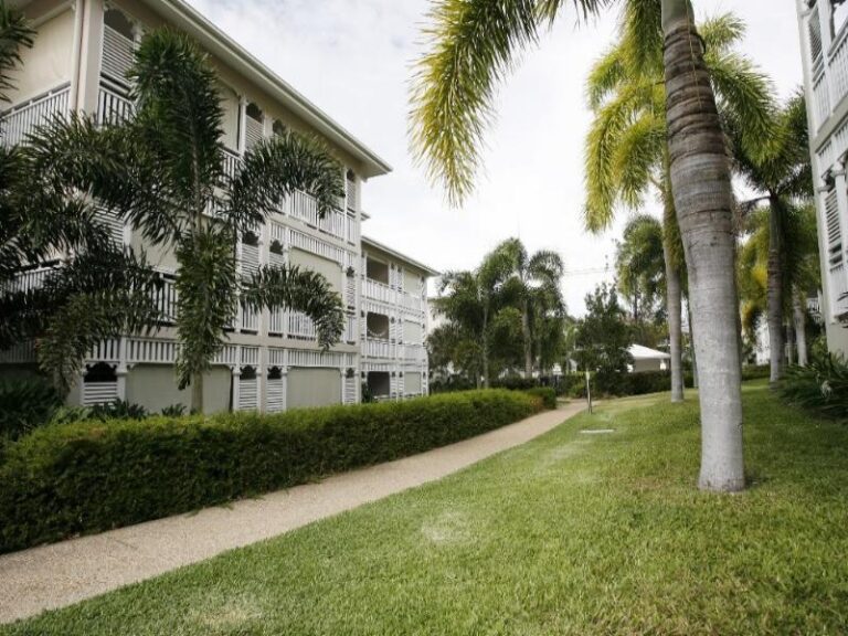 Sold - 26/42 Warburton Street - New Property in NORTH WARD - Real Estate by McGrath Townsville